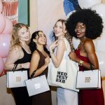 WedFest DXB: Dubai’s First Bride-to-Be Ladies’ Night Launches This March WedFest DXB: Dubai’s First Bride-to-Be Ladies’ Night Launches This March