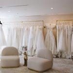 Wedding Dress Renting vs Buying: What Brides Are Really Choosing In 2026 Wedding Dress Renting vs Buying: What Brides Are Really Choosing In 2026