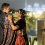 Priya & Sumeet’s Cinematic Luxury Indian Wedding At Fairmont Bab Al Bahr, Abu Dhabi Priya & Sumeet’s Cinematic Luxury Indian Wedding At Fairmont Bab Al Bahr, Abu Dhabi