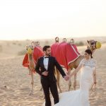 Symbolic vs Legal Weddings in the UAE | How to Get Legally Married in Abu Dhabi & RAK Symbolic vs Legal Weddings in the UAE | How to Get Legally Married in Abu Dhabi & RAK