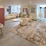 Wedding Dress Renting vs Buying: What Brides Are Really Choosing In 2026 Wedding Dress Renting vs Buying: What Brides Are Really Choosing In 2026