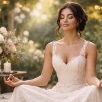Calm in Uncertain Times: Managing Anxiety And Sleepless Nights For Brides And Wedding Professionals Calm in Uncertain Times: Managing Anxiety And Sleepless Nights For Brides And Wedding Professionals