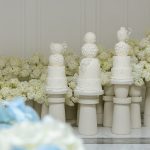 Get to Know the Wedding Pro: Arwa Federal Cakes A Bride Club ME Supplier Spotlight Series – Supporting the UAE Wedding Community Get to Know the Wedding Pro: Arwa Federal Cakes A Bride Club ME Supplier Spotlight Series – Supporting the UAE Wedding Community