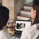 Planning A Wedding In The UAE: Calm Advice For Brides During Uncertain Times Planning A Wedding In The UAE: Calm Advice For Brides During Uncertain Times