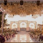 Get To Know The Wedding Pro: Events By Christina – Luxury Wedding Planner In The UAE & Middle East Get To Know The Wedding Pro: Events By Christina – Luxury Wedding Planner In The UAE & Middle East