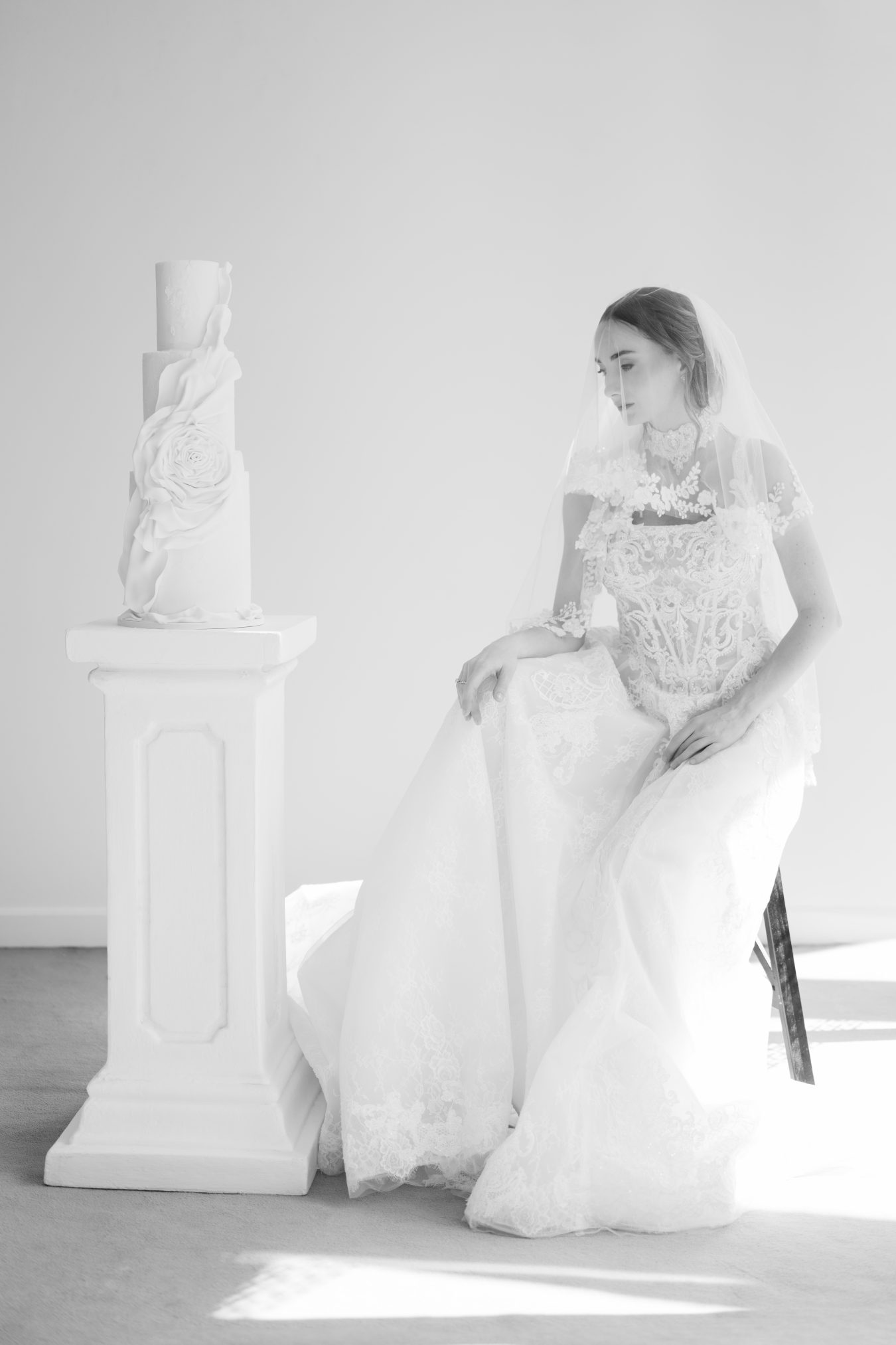 Photography Martina H.