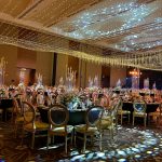 A Romantic Escape With Iconic Views: A Review of Fairmont Bab Al Bahr, Abu Dhabi A Romantic Escape With Iconic Views: A Review of Fairmont Bab Al Bahr, Abu Dhabi