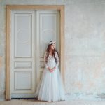 Vintage Bridal Fashion For UAE Brides: Timeless Elegance With A Modern Twist Vintage Bridal Fashion For UAE Brides: Timeless Elegance With A Modern Twist