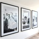 Get to Know the Wedding Pro: Wall Street Dubai – Bespoke Gallery Walls That Turn Your Wedding Memories Into Art Get to Know the Wedding Pro: Wall Street Dubai – Bespoke Gallery Walls That Turn Your Wedding Memories Into Art