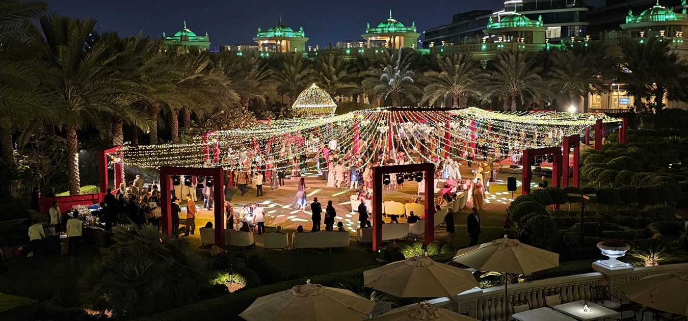 An audio and video setup from Matrix Audio Visual & Entertainment