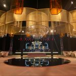 Matrix Audio Visual & Entertainment: Get to Know the Wedding Pro Behind Seamless Luxury Weddings In The UAE Matrix Audio Visual & Entertainment: Get to Know the Wedding Pro Behind Seamless Luxury Weddings In The UAE