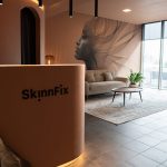 Bridal Skin Secrets: Why Dubai Brides Are Booking The GLOW Facial at SkinnFix Sports City Bridal Skin Secrets: Why Dubai Brides Are Booking The GLOW Facial at SkinnFix Sports City