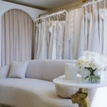 You & I Bridal Launches “On The Road”: A Luxury Bridal Experience Delivered To Your Door In Dubai You & I Bridal Launches “On The Road”: A Luxury Bridal Experience Delivered To Your Door In Dubai