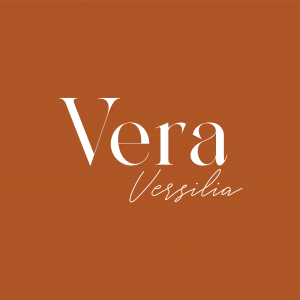 Vera_Versila_company-logo