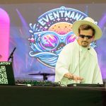 Wedding Mania Debuts at EventMania Festival Dubai 2026 Connecting Planners, Venues, Suppliers & Couples Wedding Mania Debuts at EventMania Festival Dubai 2026 Connecting Planners, Venues, Suppliers & Couples