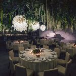 The Abu Dhabi EDITION Review: A Sophisticated Escape for Weddings, Romance and Relaxation in the Heart of the Capital The Abu Dhabi EDITION Review: A Sophisticated Escape for Weddings, Romance and Relaxation in the Heart of the Capital