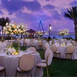 How to Choose a Wedding Venue in Dubai: 12 Questions to Ask Before Booking How to Choose a Wedding Venue in Dubai: 12 Questions to Ask Before Booking