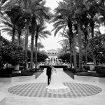 A Joyful Dubai Destination Wedding at One&Only The Palm | Mariam & Martin’s Emotional Celebration A Joyful Dubai Destination Wedding at One&Only The Palm | Mariam & Martin’s Emotional Celebration