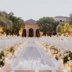 The Best Months To Get Married In Dubai: Weather, Costs And What To Consider