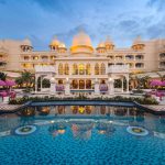 DWP Congress 2026 Heads To India For The First Time: Why Udaipur Will Be the Global Wedding Industry’s Must-Attend Event DWP Congress 2026 Heads To India For The First Time: Why Udaipur Will Be the Global Wedding Industry’s Must-Attend Event