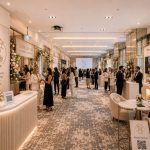 Wedding Mania Dubai 2026: A Dedicated Event For Wedding Pros And Couples Wedding Mania Dubai 2026: A Dedicated Event For Wedding Pros And Couples