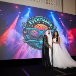 Wedding Mania Dubai 2026: Inside Dubai’s New Wedding Event Wedding Mania Dubai 2026: Inside Dubai’s New Wedding Event