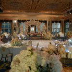 A Wedding Planned in Just 24 Hours: Inside This Persian-Indian Dubai Celebration A Wedding Planned in Just 24 Hours: Inside This Persian-Indian Dubai Celebration