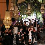 Table Design Exhibition 2027 Returns to Istanbul: A Celebration of Wedding Design, Creativity and Imagination Table Design Exhibition 2027 Returns to Istanbul: A Celebration of Wedding Design, Creativity and Imagination