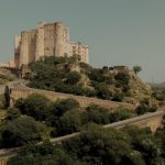 Alila Fort Bishangarh, Jaipur: A Magical Destination Wedding Experience in Rajasthan Alila Fort Bishangarh, Jaipur: A Magical Destination Wedding Experience in Rajasthan
