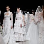 KATYA KATYA London Bridal Trunk Show In Dubai 2026 KATYA KATYA London Bridal Trunk Show In Dubai 2026