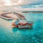 Best Honeymoon Destinations from Dubai: Expert Travel Tips Best Honeymoon Destinations from Dubai: Expert Travel Tips